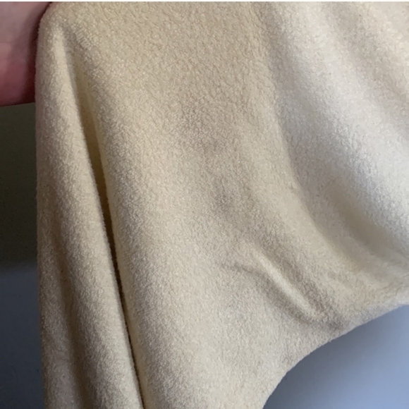 Gilly Hicks joggers - Picture 6 of 6